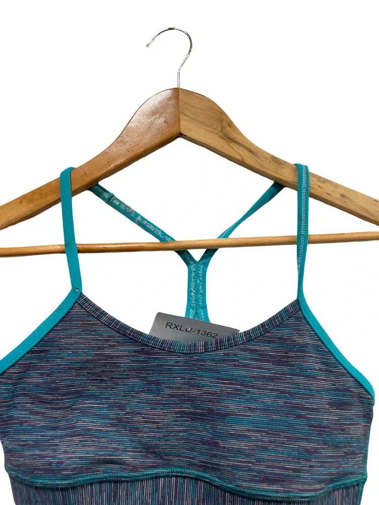 RXLU-1362 ( Brand: LULU LEMON )