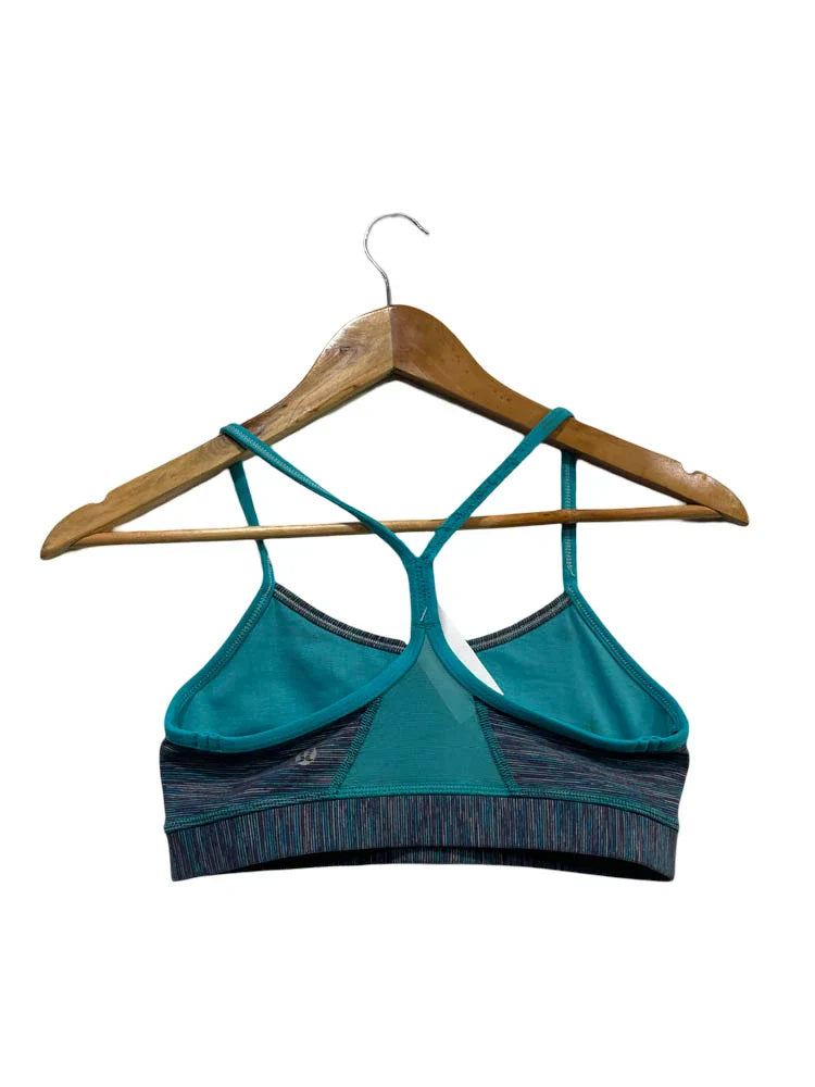 RXLU-1362 ( Brand: LULU LEMON )