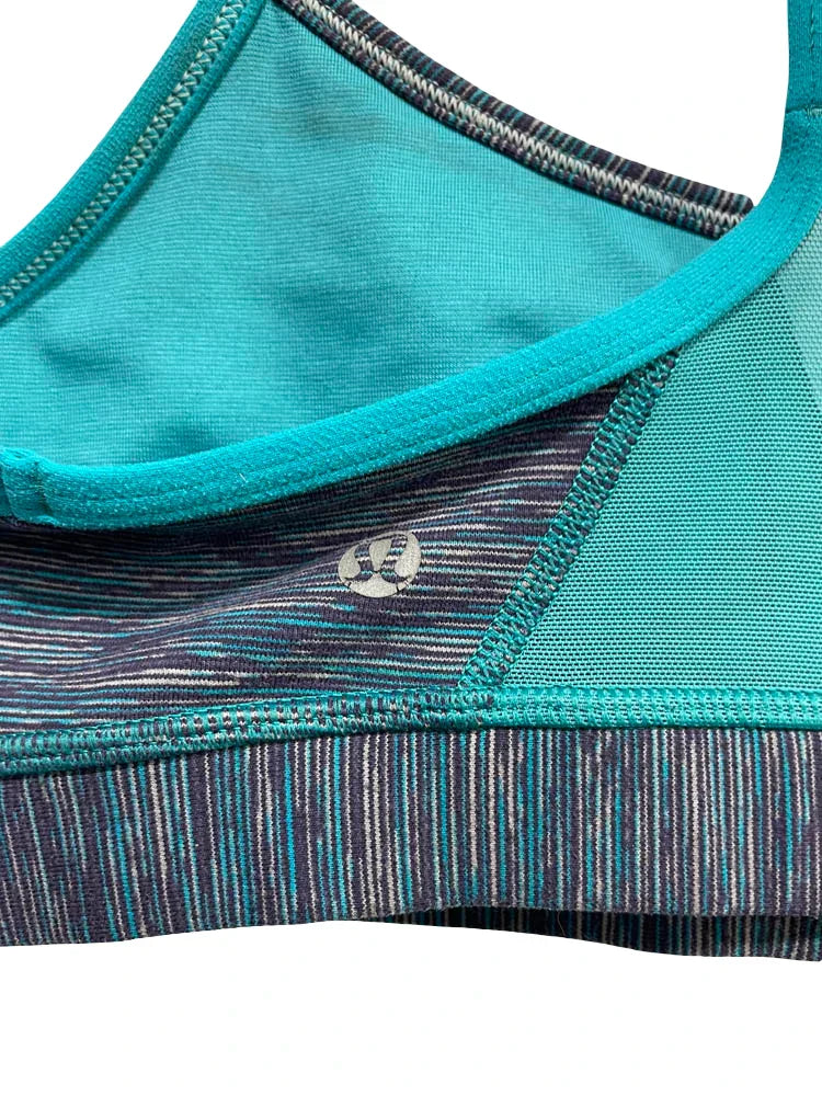 RXLU-1362 ( Brand: LULU LEMON )