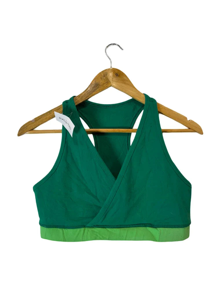 RXLU-1363 ( Brand: LULU LEMON )