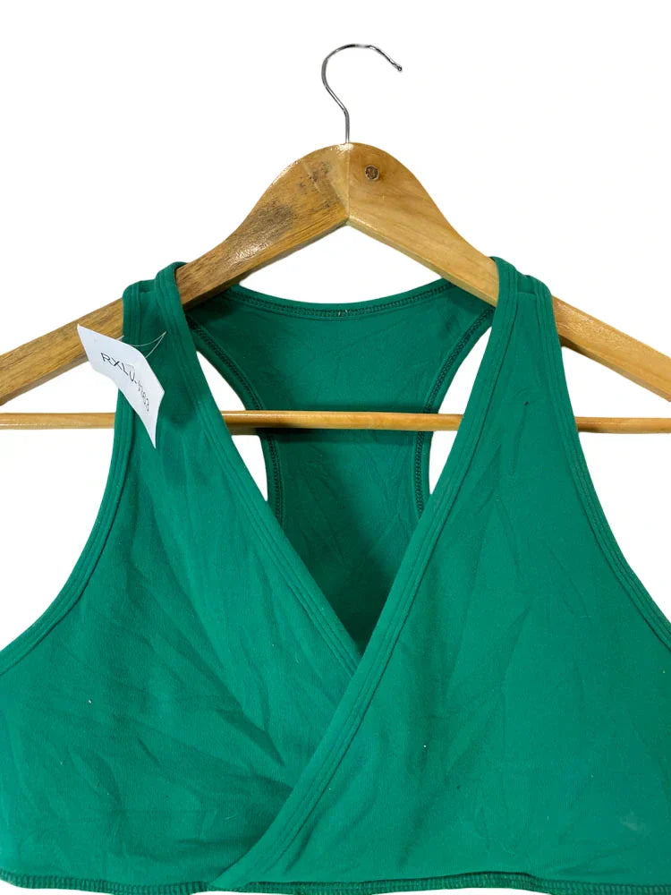 RXLU-1363 ( Brand: LULU LEMON )