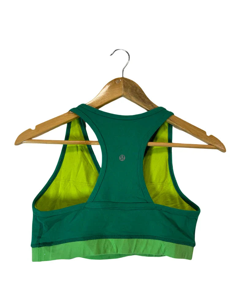 RXLU-1363 ( Brand: LULU LEMON )