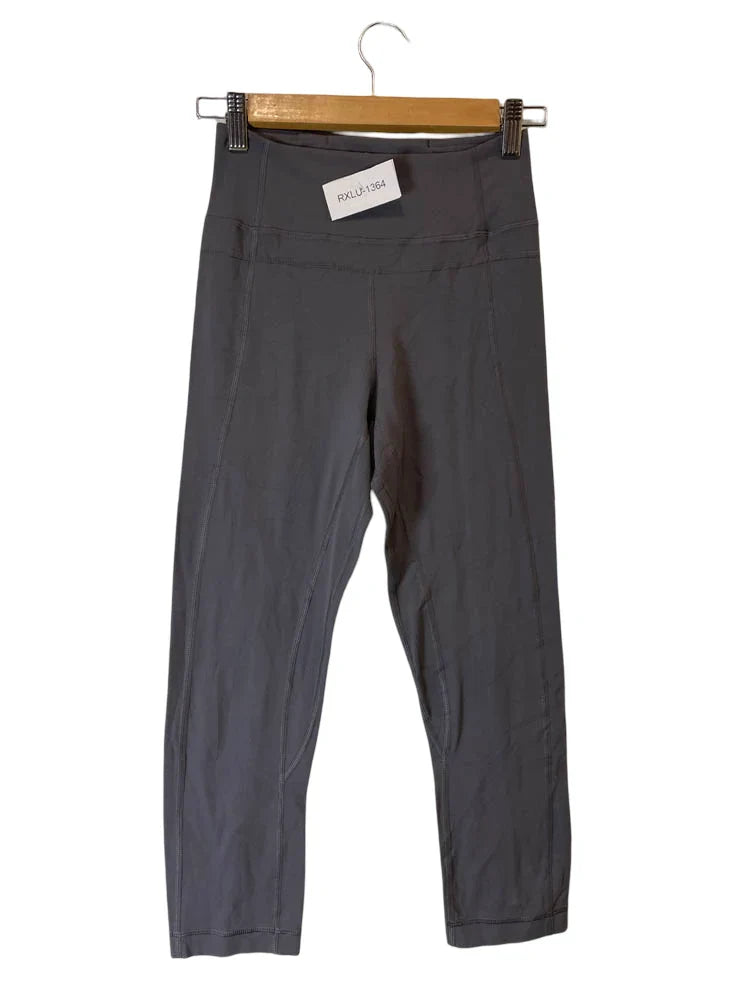 RXLU-1364 ( Brand: LULU LEMON )