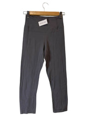 RXLU-1364 ( Brand: LULU LEMON )