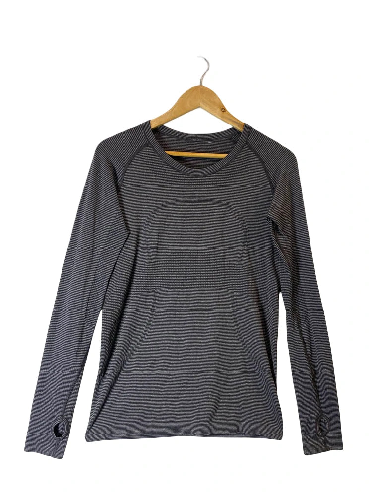 RXLU-1365 ( Brand: LULU LEMON )