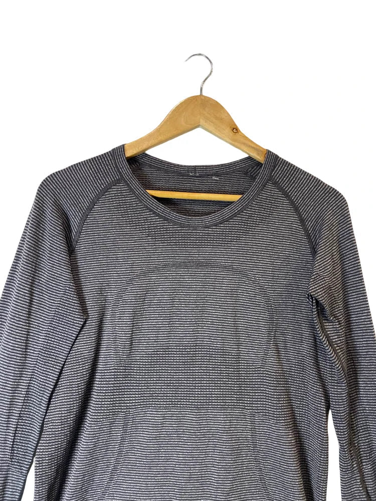 RXLU-1365 ( Brand: LULU LEMON )