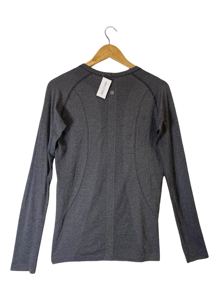 RXLU-1365 ( Brand: LULU LEMON )