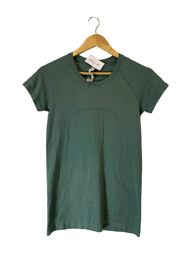 RXLU-1366 ( Brand: LULU LEMON )