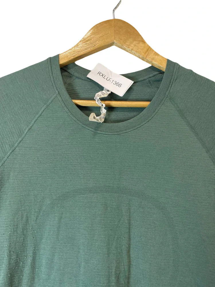 RXLU-1366 ( Brand: LULU LEMON )