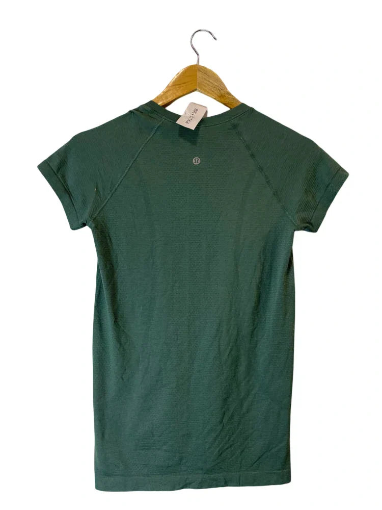 RXLU-1366 ( Brand: LULU LEMON )