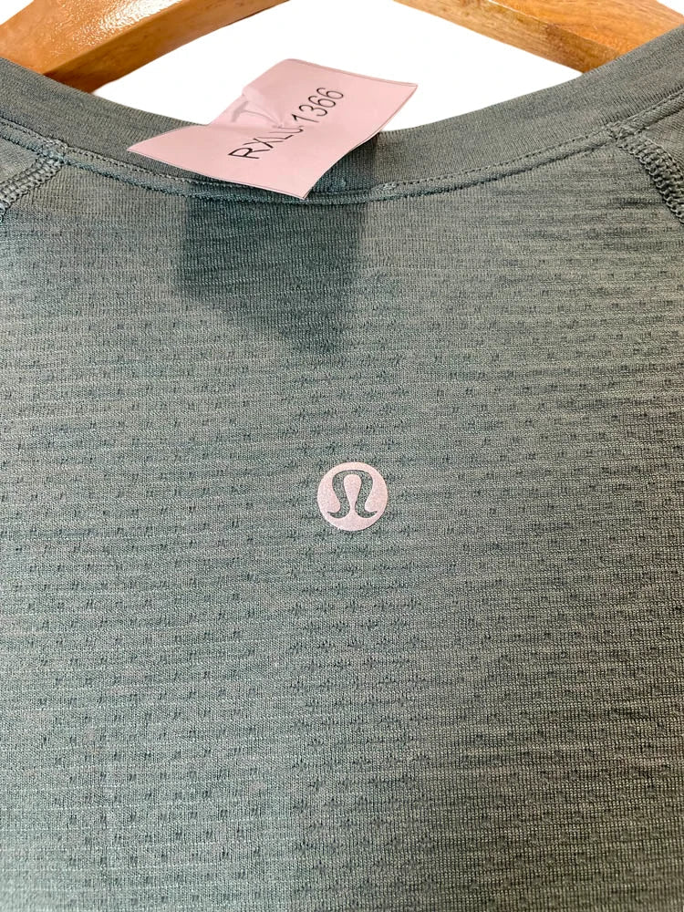 RXLU-1366 ( Brand: LULU LEMON )