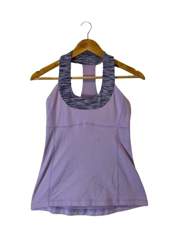 RXLU-1367 ( Brand: LULU LEMON )