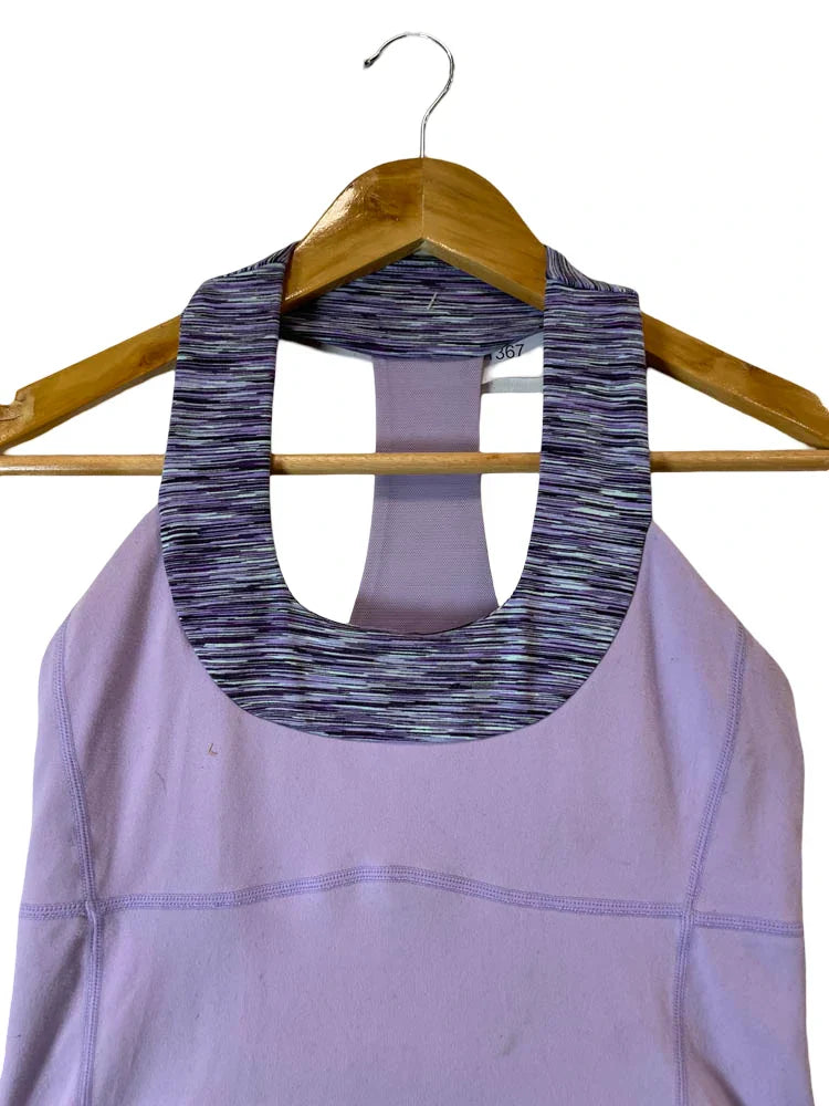 RXLU-1367 ( Brand: LULU LEMON )