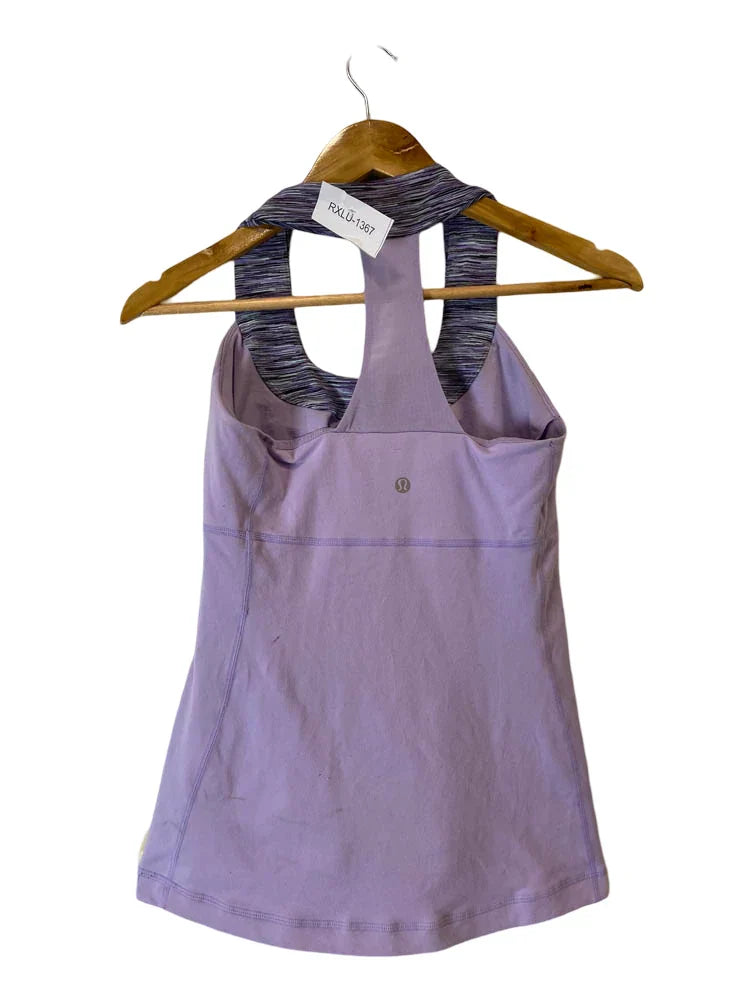 RXLU-1367 ( Brand: LULU LEMON )