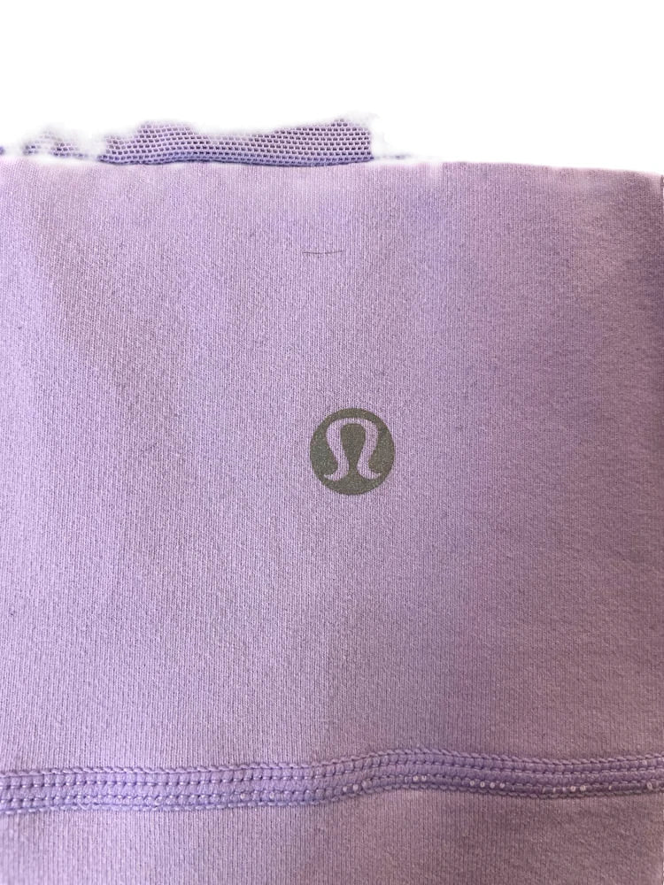 RXLU-1367 ( Brand: LULU LEMON )