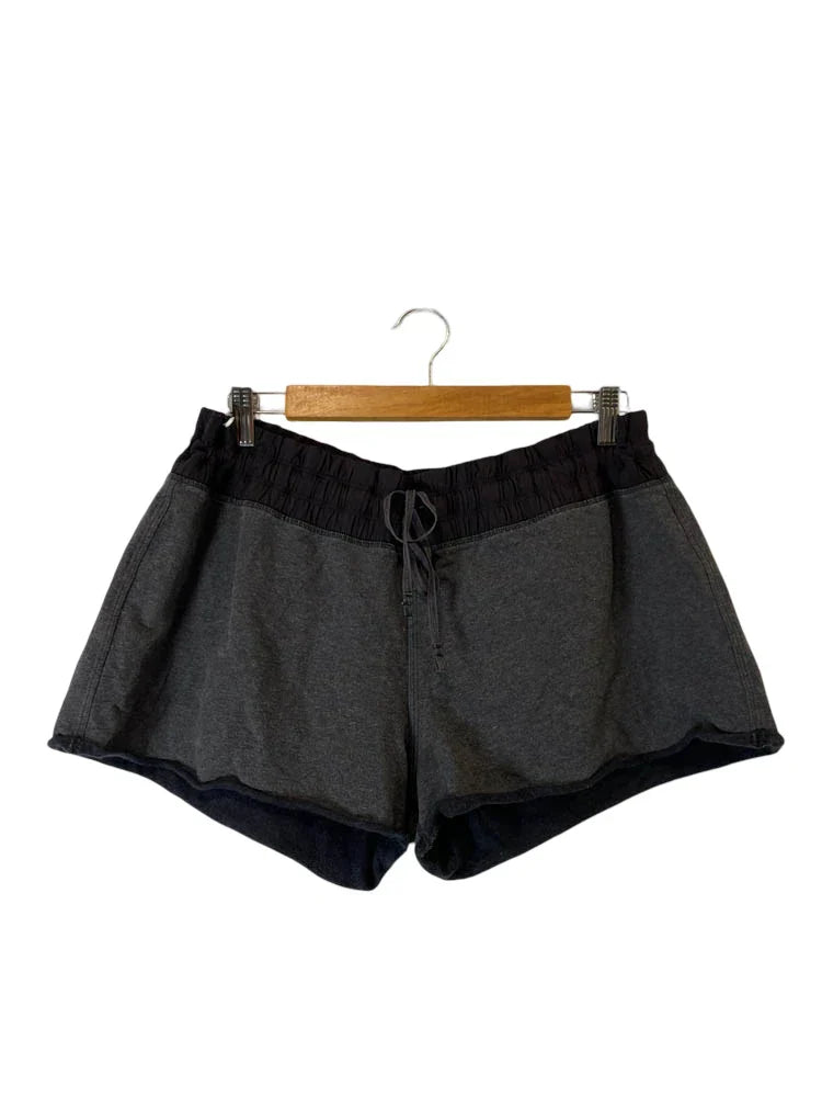 RXLU-1368 ( Brand: LULU LEMON )