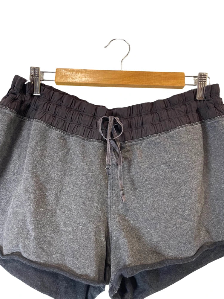 RXLU-1368 ( Brand: LULU LEMON )