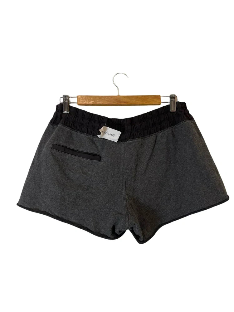 RXLU-1368 ( Brand: LULU LEMON )