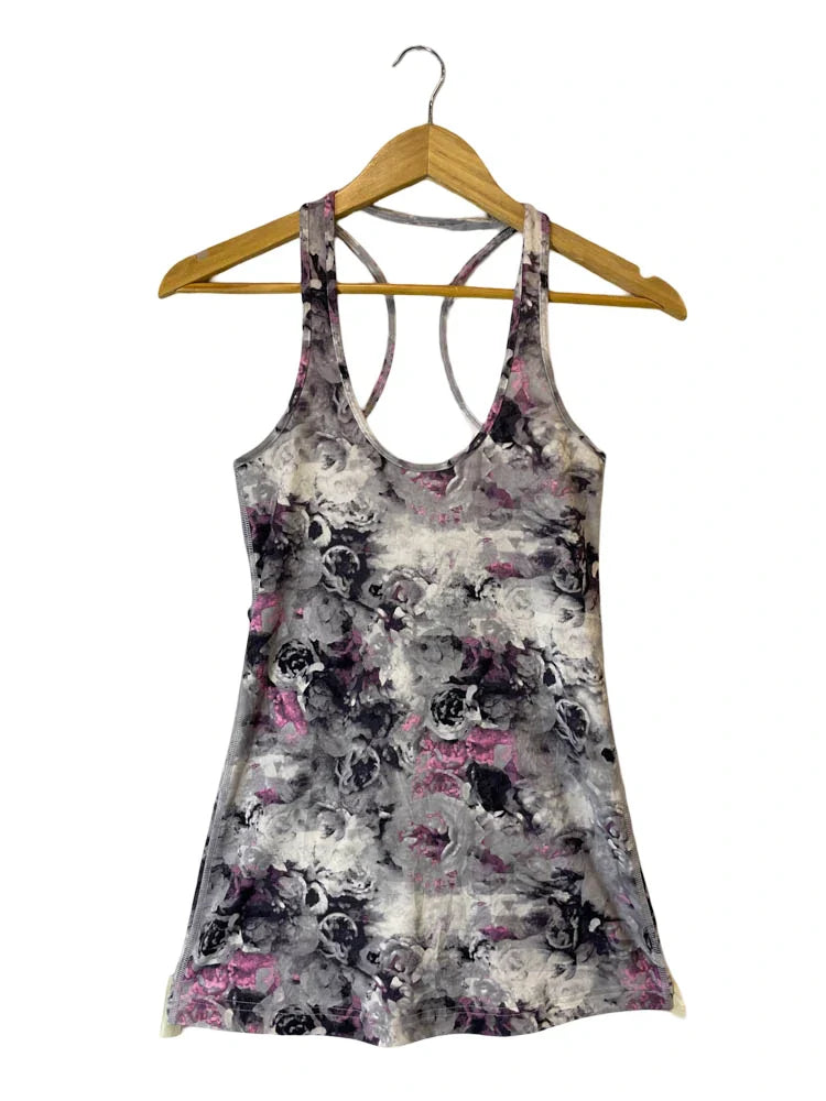 RXLU-1369 ( Brand: LULU LEMON )