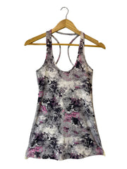 RXLU-1369 ( Brand: LULU LEMON )
