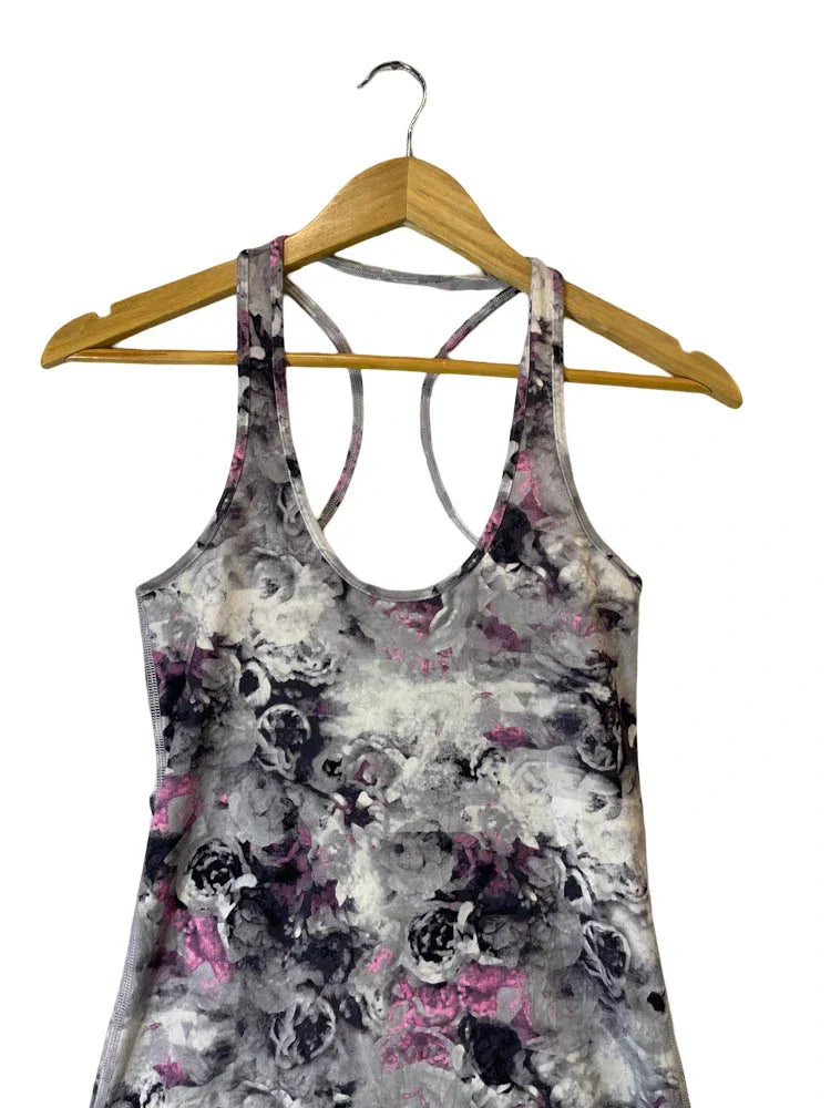 RXLU-1369 ( Brand: LULU LEMON )