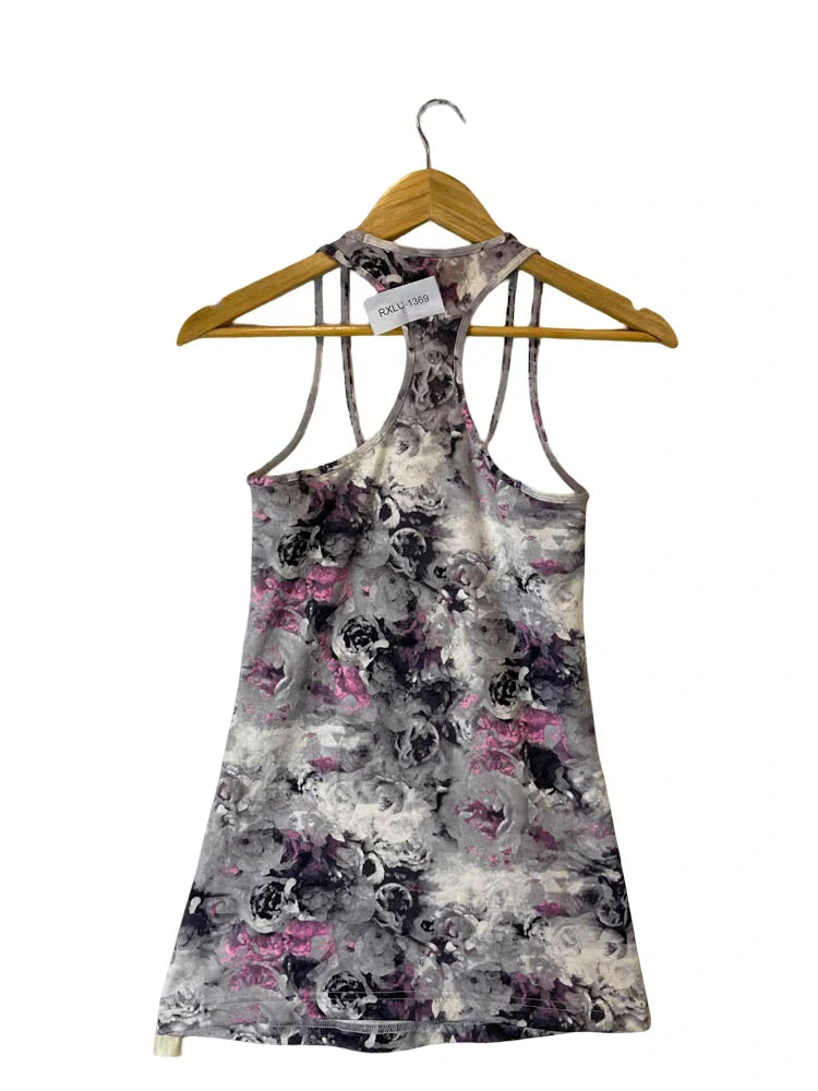 RXLU-1369 ( Brand: LULU LEMON )