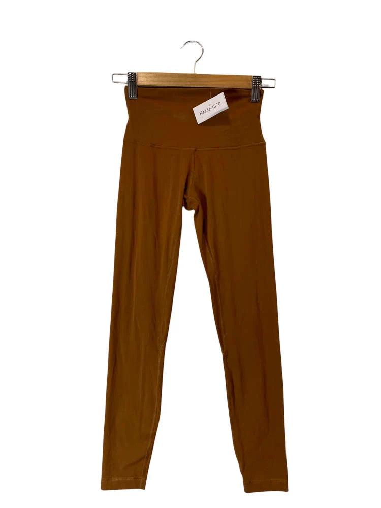 RXLU-1370 ( Brand: LULU LEMON )