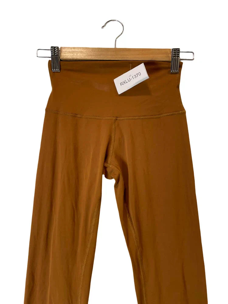 RXLU-1370 ( Brand: LULU LEMON )