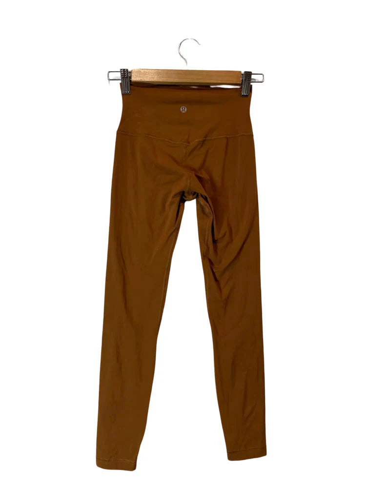 RXLU-1370 ( Brand: LULU LEMON )