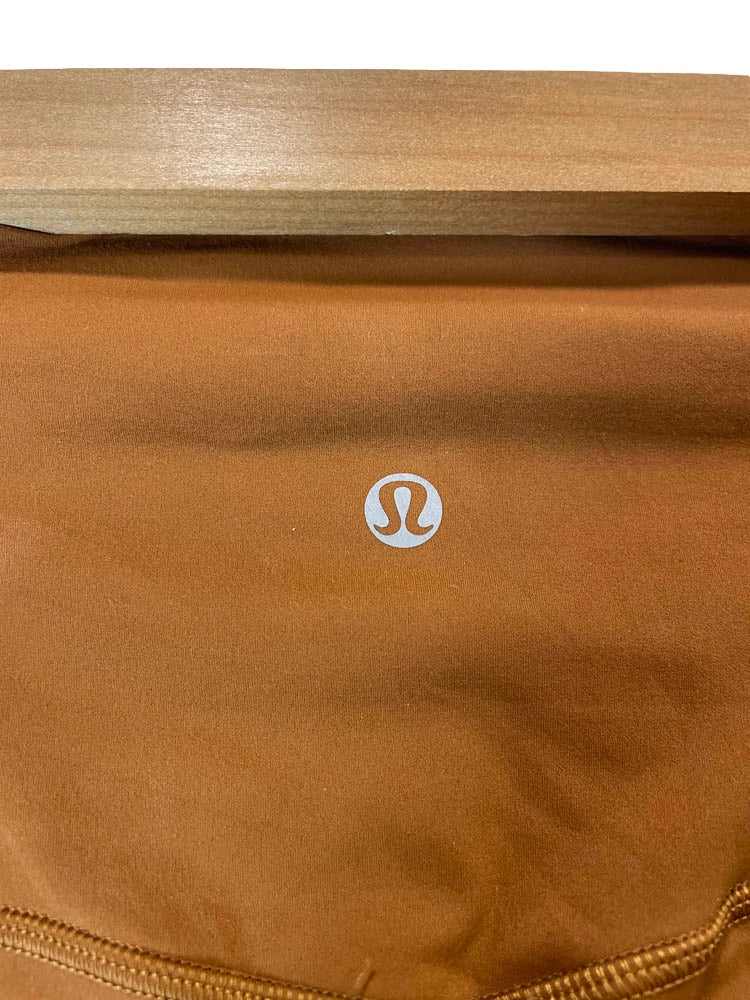 RXLU-1370 ( Brand: LULU LEMON )