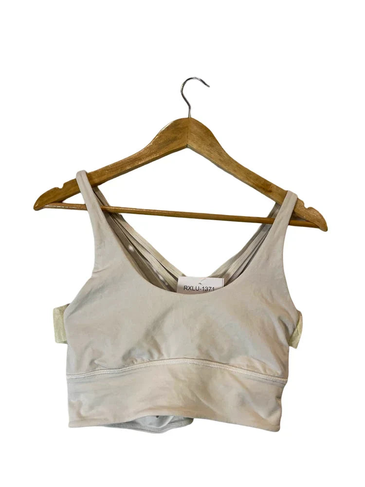 RXLU-1371 ( Brand: LULU LEMON )