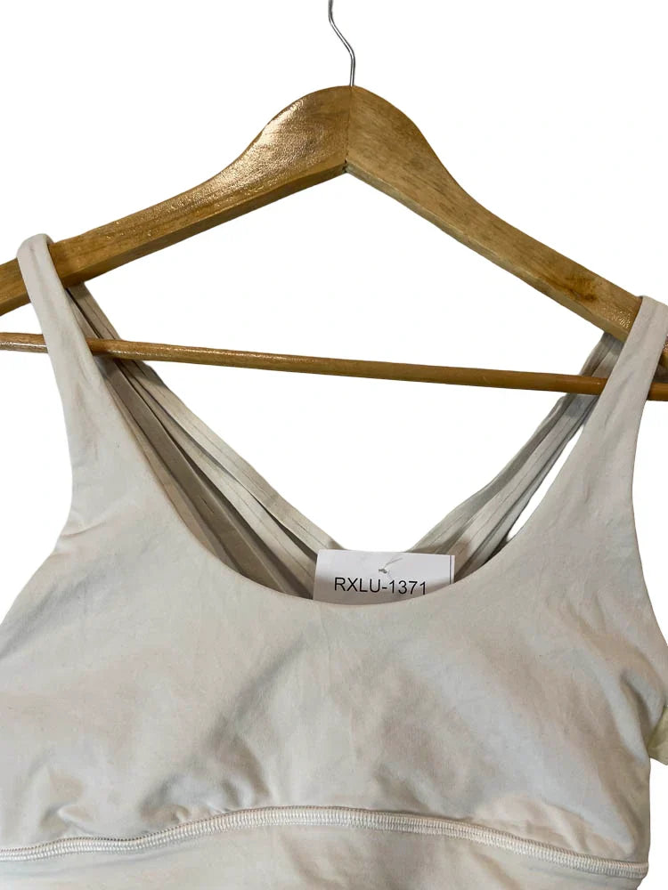 RXLU-1371 ( Brand: LULU LEMON )