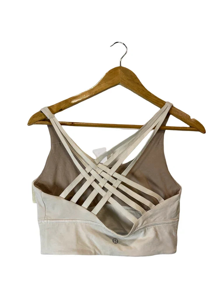 RXLU-1371 ( Brand: LULU LEMON )