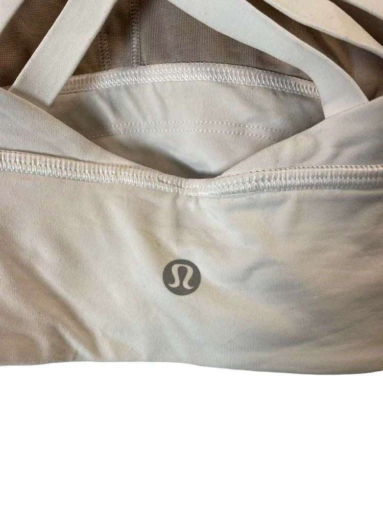 RXLU-1371 ( Brand: LULU LEMON )