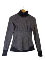 RXLU-1372 ( Brand: LULU LEMON )