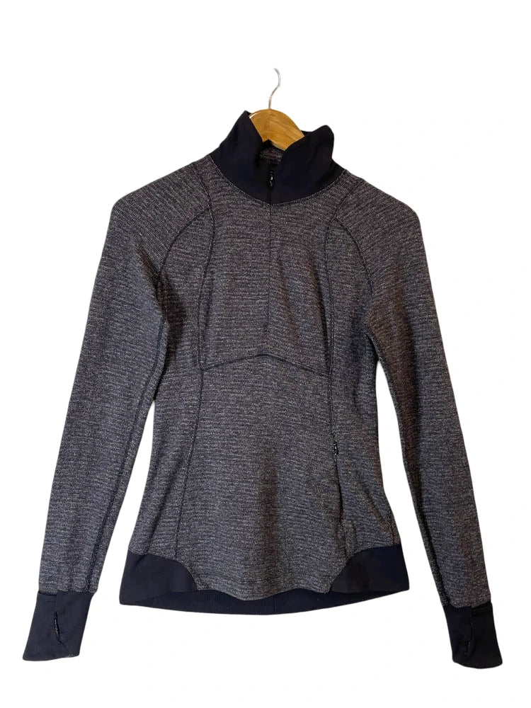 RXLU-1372 ( Brand: LULU LEMON )