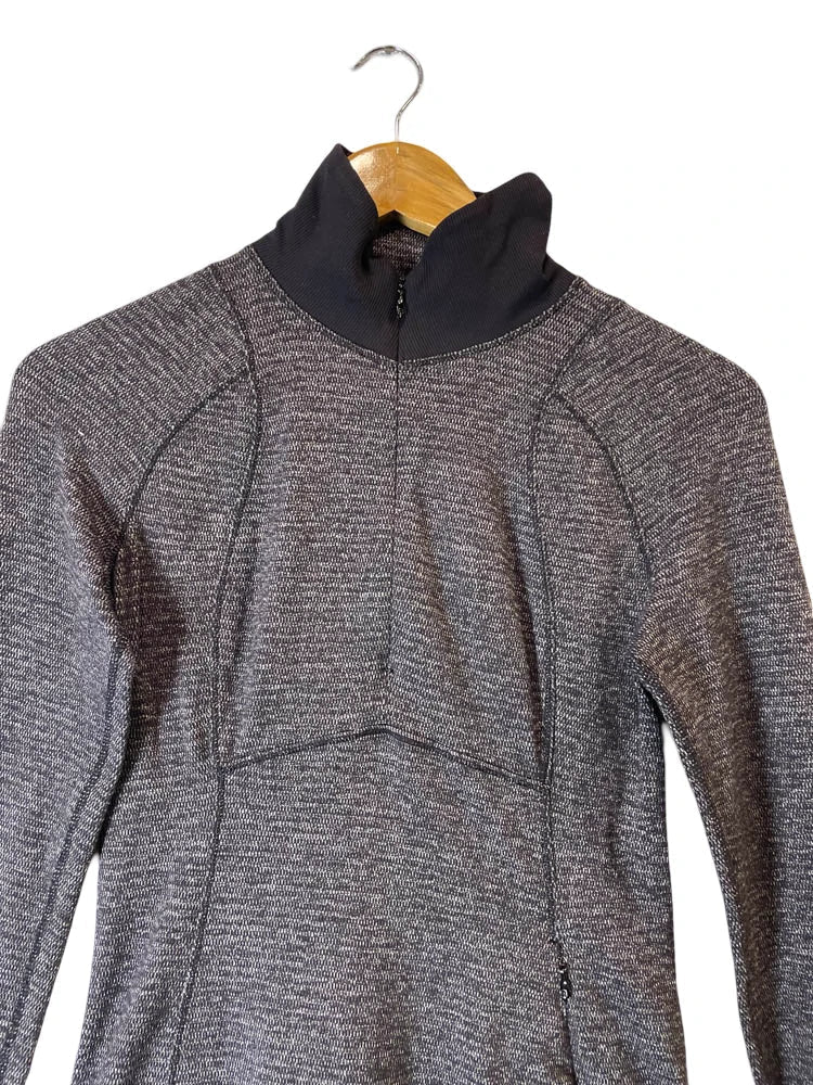 RXLU-1372 ( Brand: LULU LEMON )