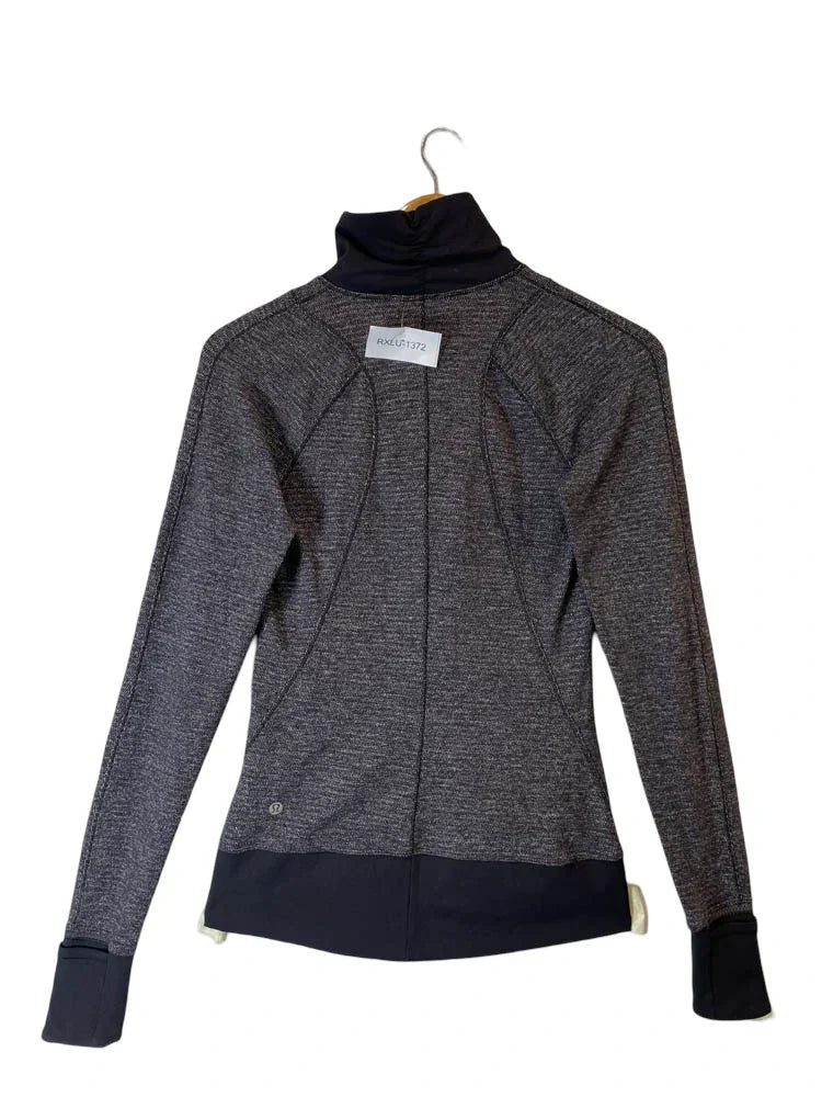 RXLU-1372 ( Brand: LULU LEMON )