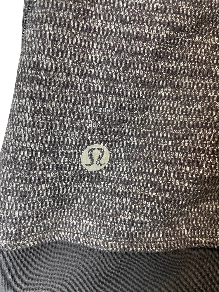 RXLU-1372 ( Brand: LULU LEMON )