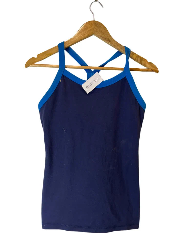 RXLU-1373 ( Brand: LULU LEMON )