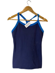 RXLU-1373 ( Brand: LULU LEMON )