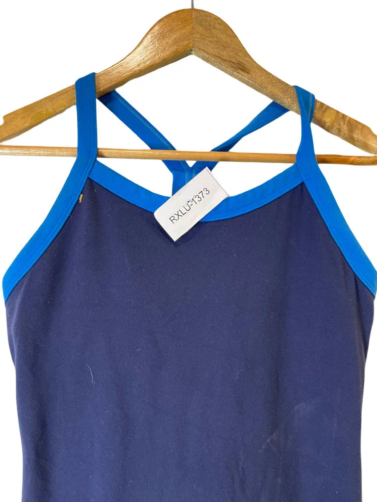 RXLU-1373 ( Brand: LULU LEMON )