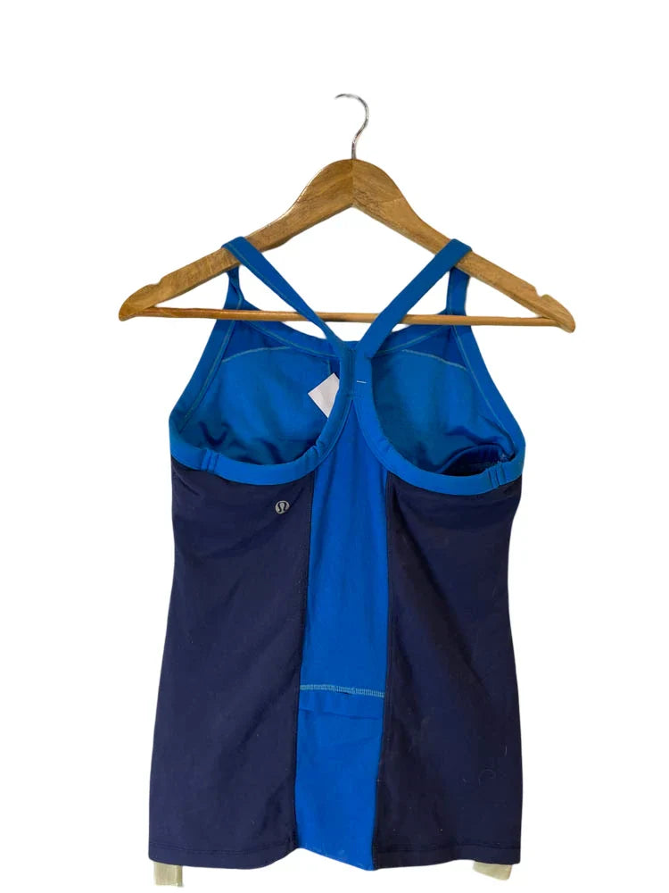 RXLU-1373 ( Brand: LULU LEMON )