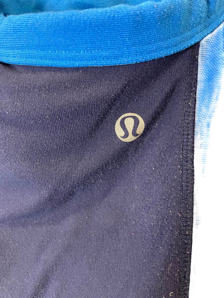 RXLU-1373 ( Brand: LULU LEMON )