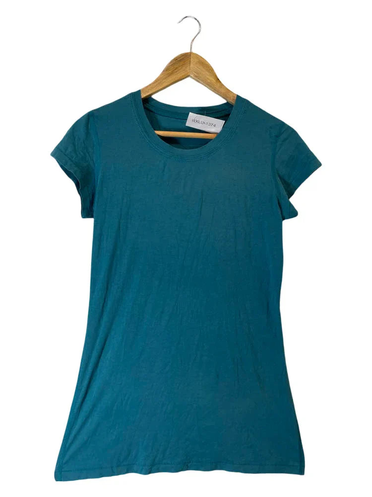 RXLU-1374 ( Brand: LULU LEMON )