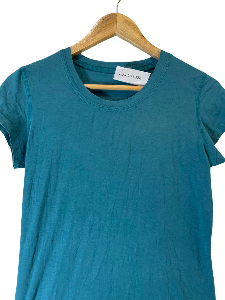 RXLU-1374 ( Brand: LULU LEMON )