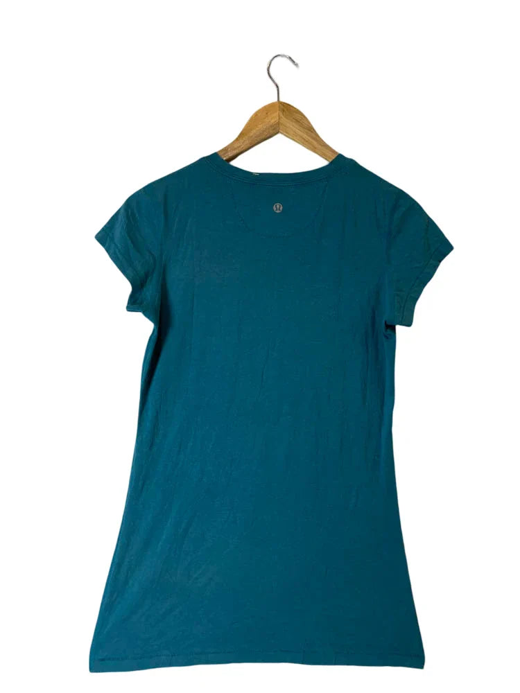 RXLU-1374 ( Brand: LULU LEMON )