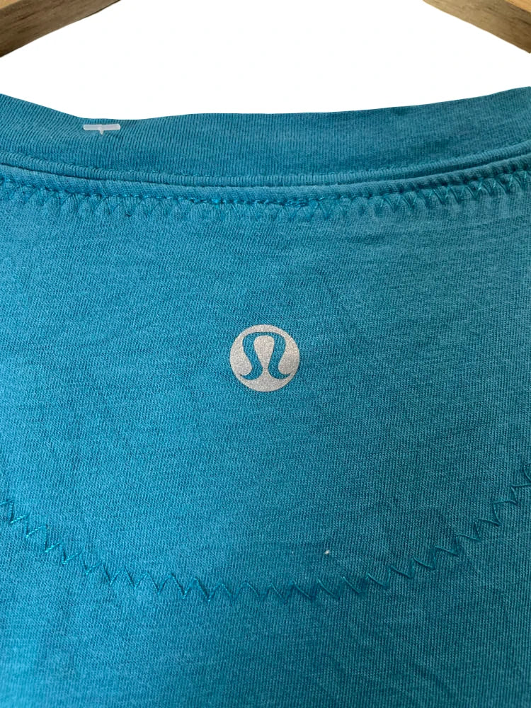 RXLU-1374 ( Brand: LULU LEMON )