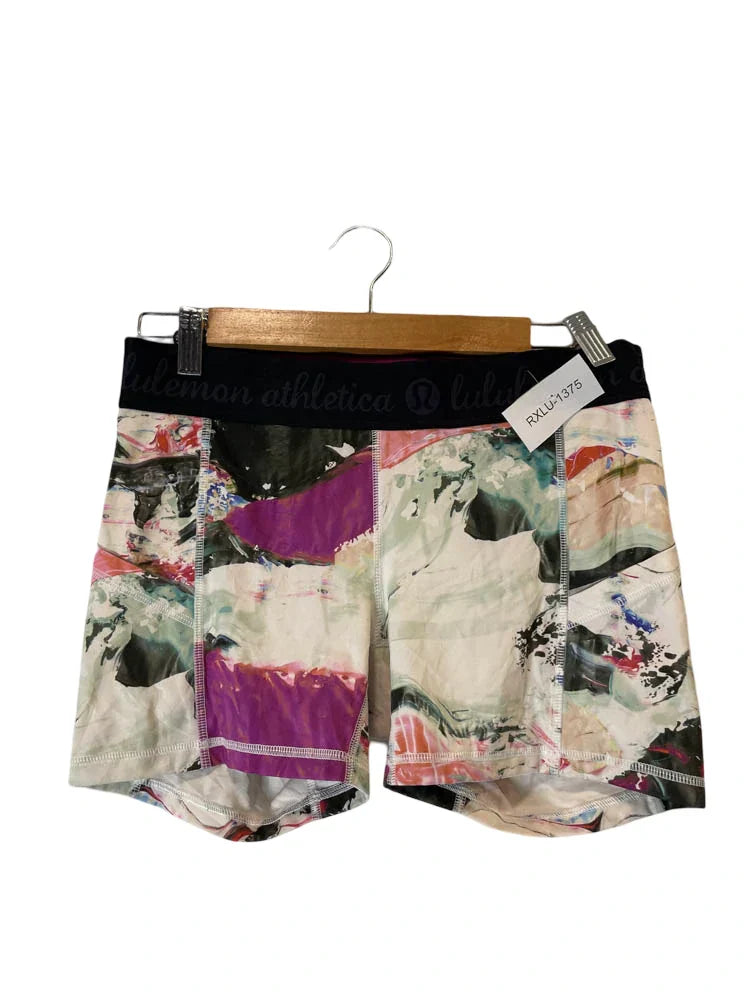 RXLU-1375 ( Brand: LULU LEMON )