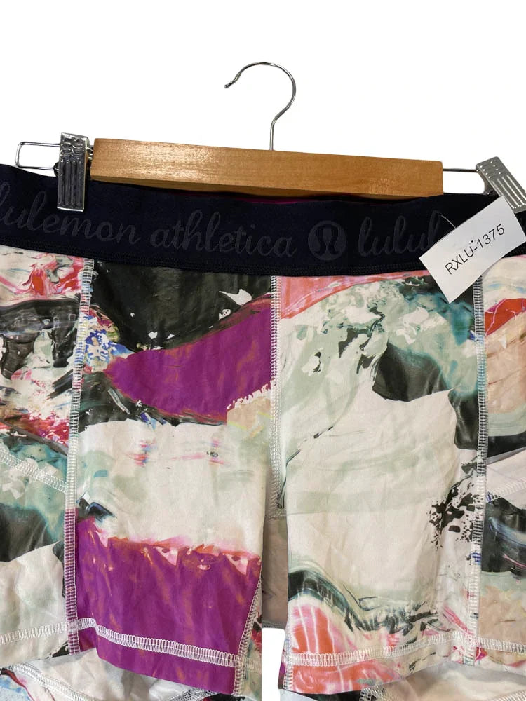 RXLU-1375 ( Brand: LULU LEMON )